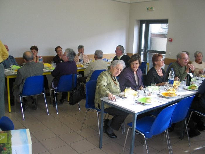 20 novembre 2010 (2)